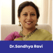 Nitte School of Fashion Technology & Interior Design, Principal: Dr. Sandhya Ravi Interview